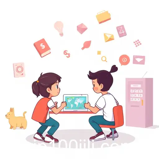 100jili: The Rise of Online Gaming Platforms