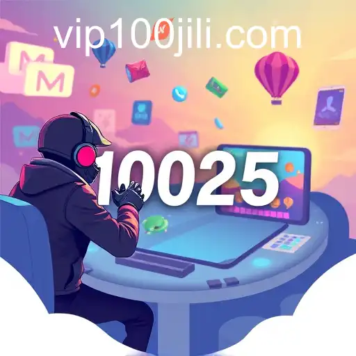 The Evolution of Online Gaming Platforms