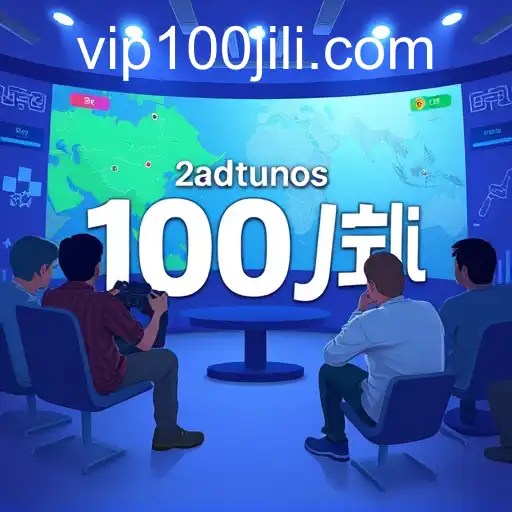 The Rise of Online Games in 2025