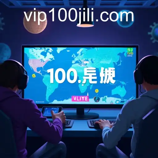 The Evolution of Online Gaming in 2026