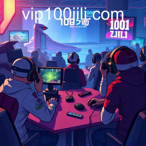 Rise of Online Gaming in Global Culture