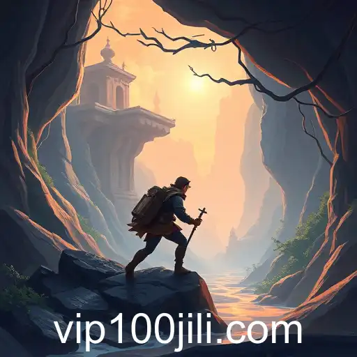 The Rise of 100jili: Gaming Trends and Innovations
