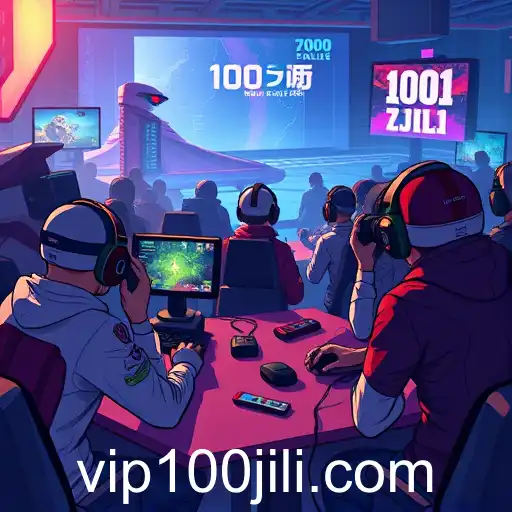 Rise of Online Gaming in Global Culture